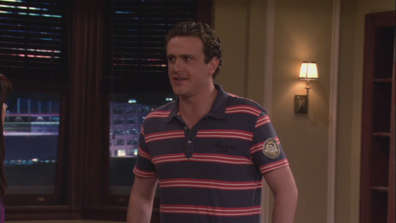 HIMYM312-00378.jpg