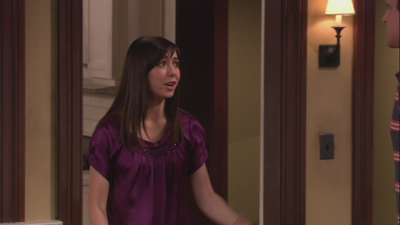 HIMYM312-00379.jpg