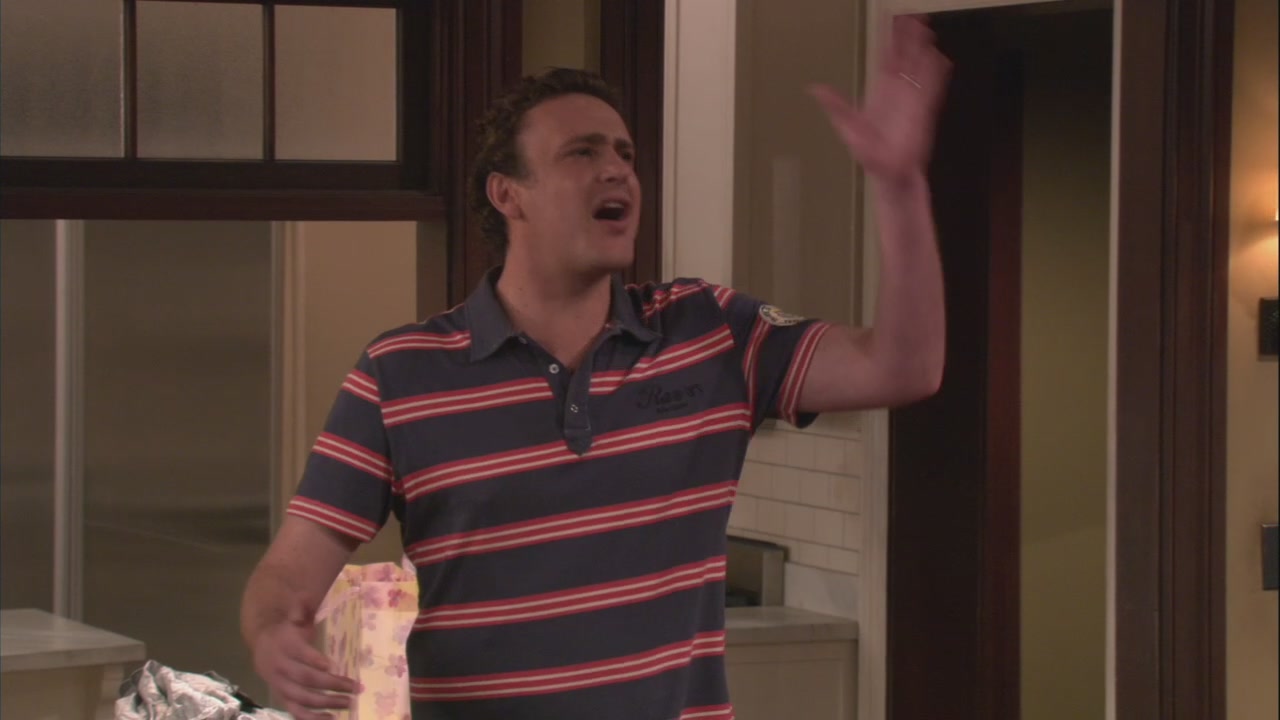 HIMYM312-00382.jpg