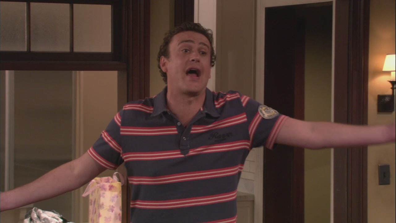 HIMYM312-00384.jpg