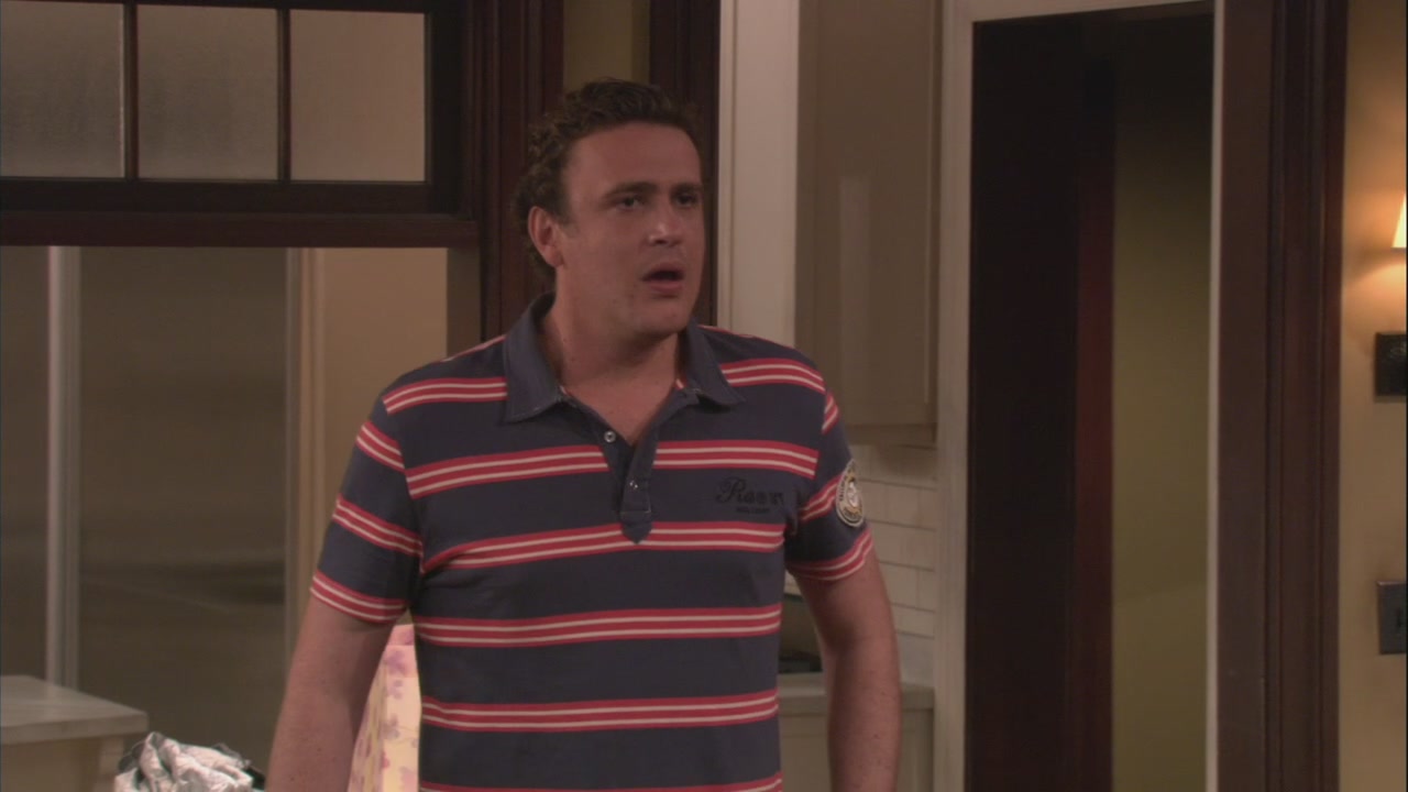 HIMYM312-00389.jpg