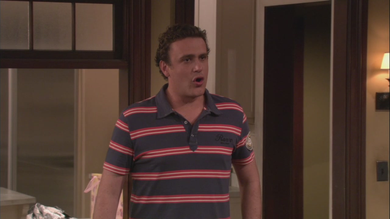 HIMYM312-00390.jpg
