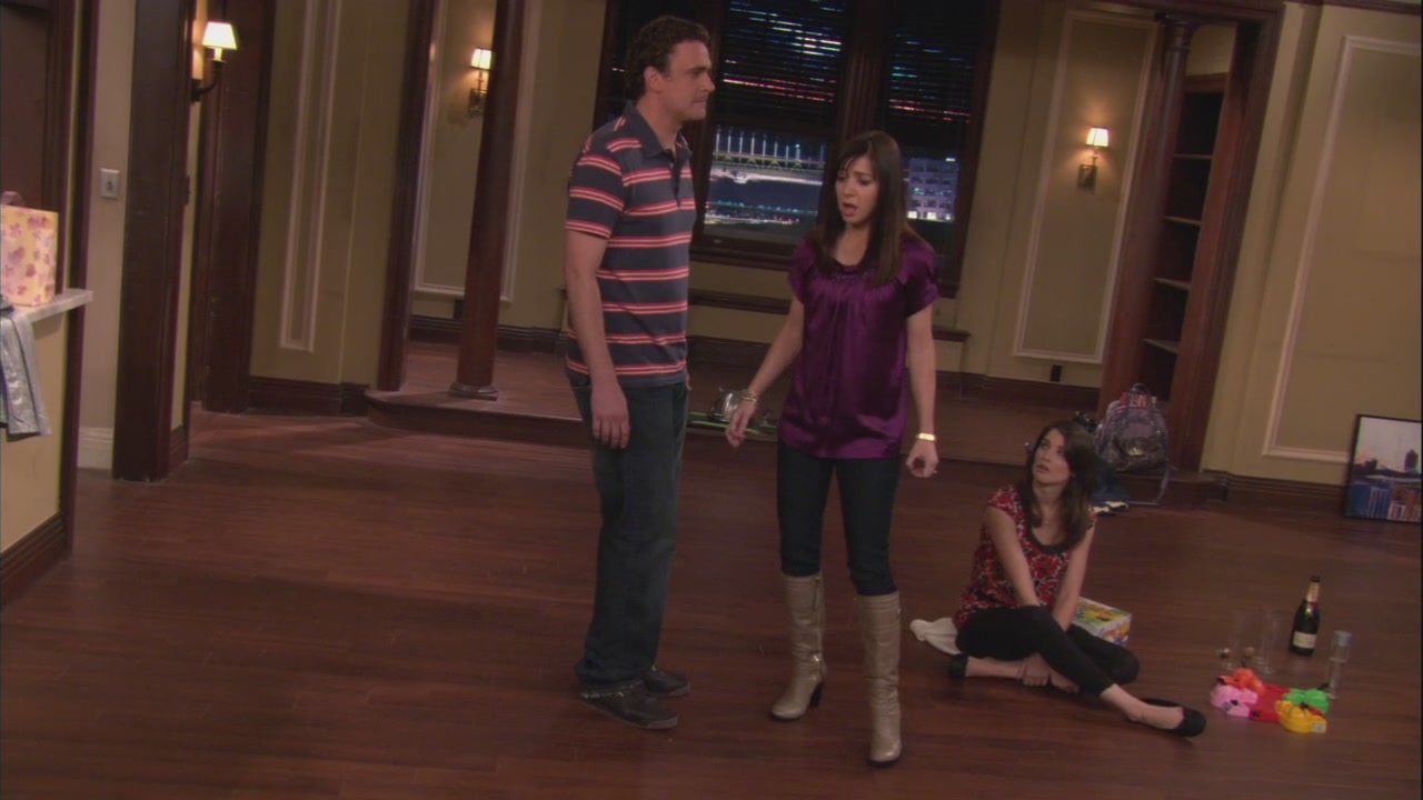 HIMYM312-00394.jpg