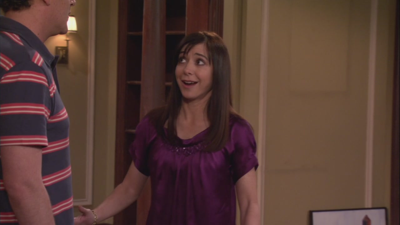 HIMYM312-00395.jpg