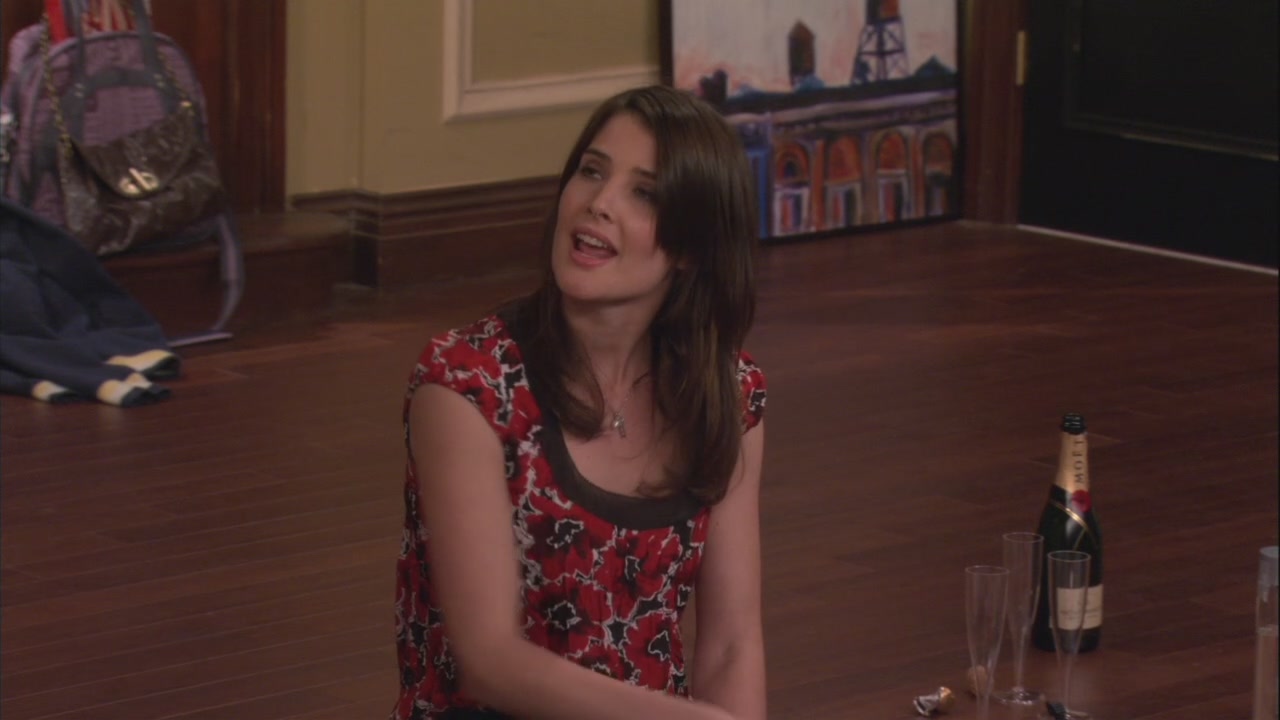 HIMYM312-00405.jpg