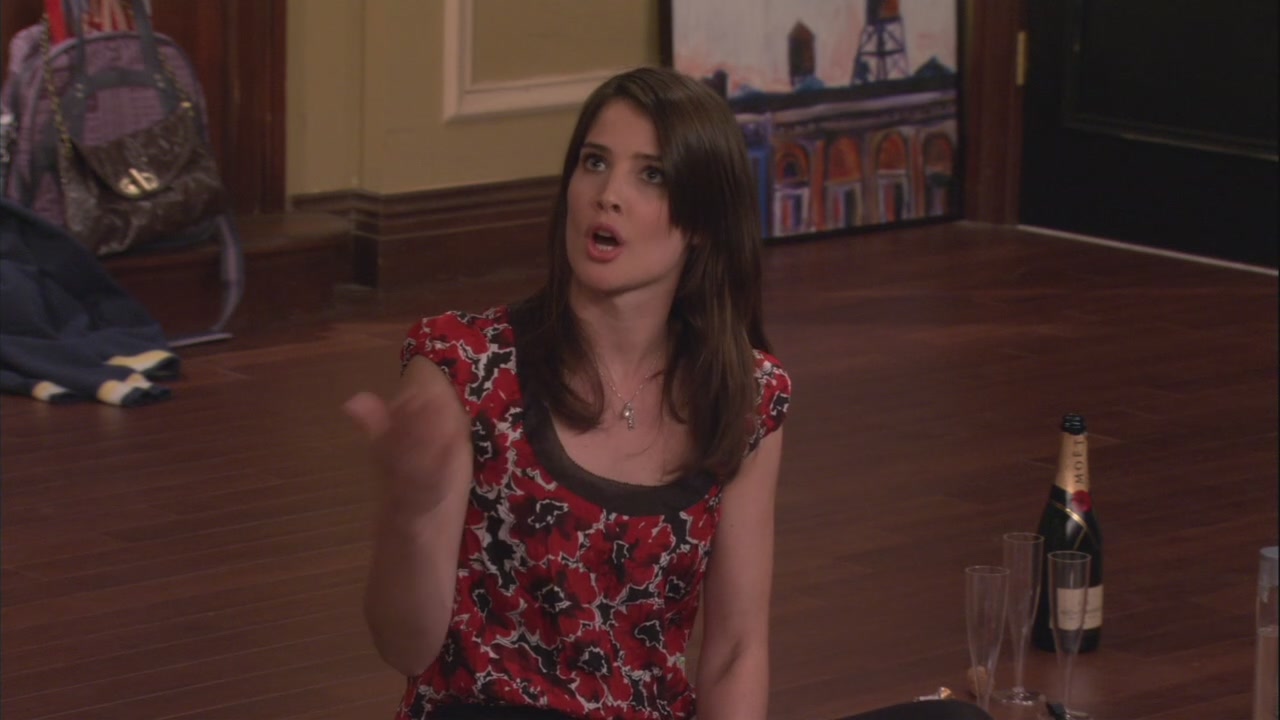 HIMYM312-00406.jpg