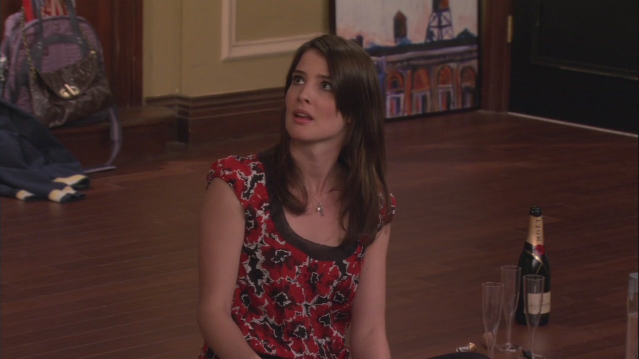 HIMYM312-00409.jpg