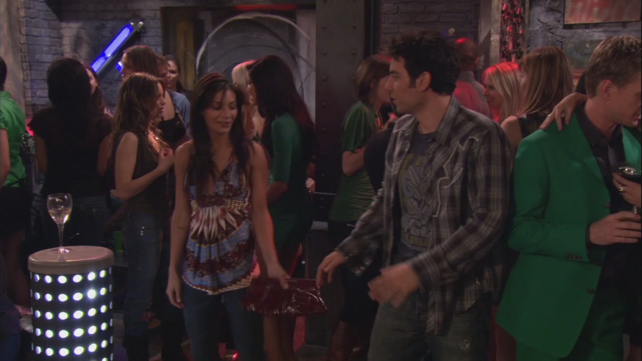 HIMYM312-00411.jpg