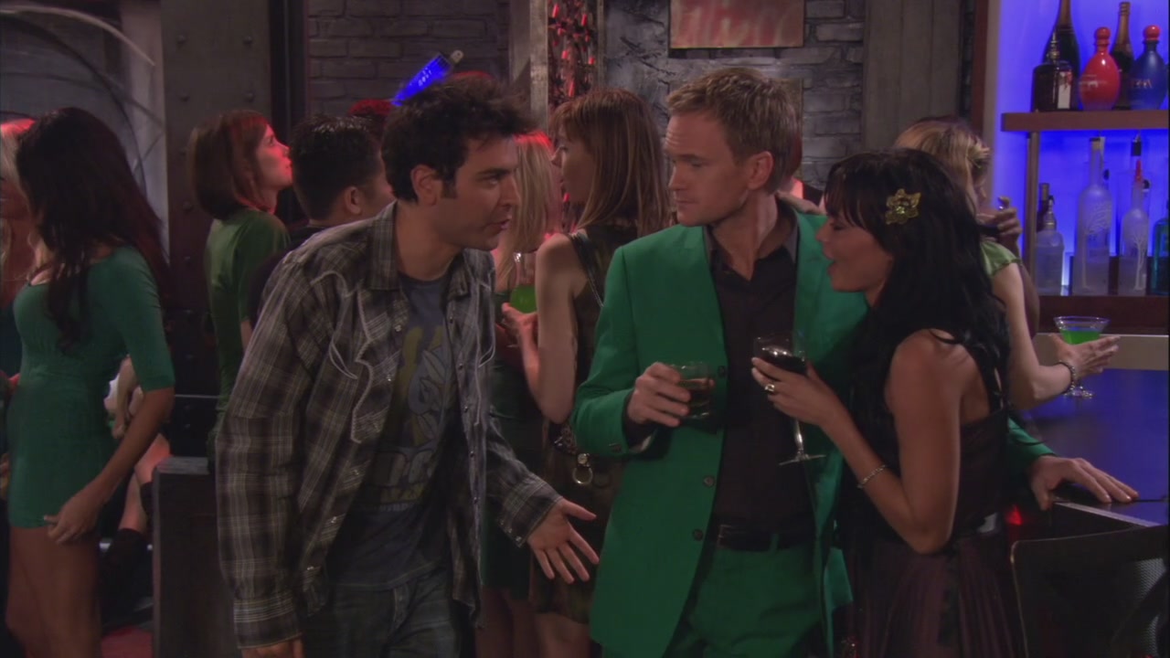 HIMYM312-00413.jpg