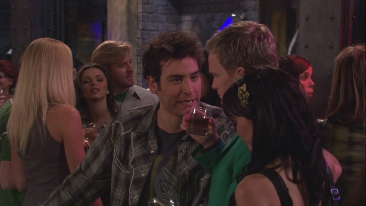 HIMYM312-00419.jpg