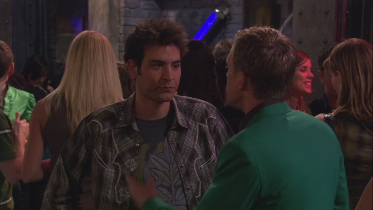 HIMYM312-00423.jpg