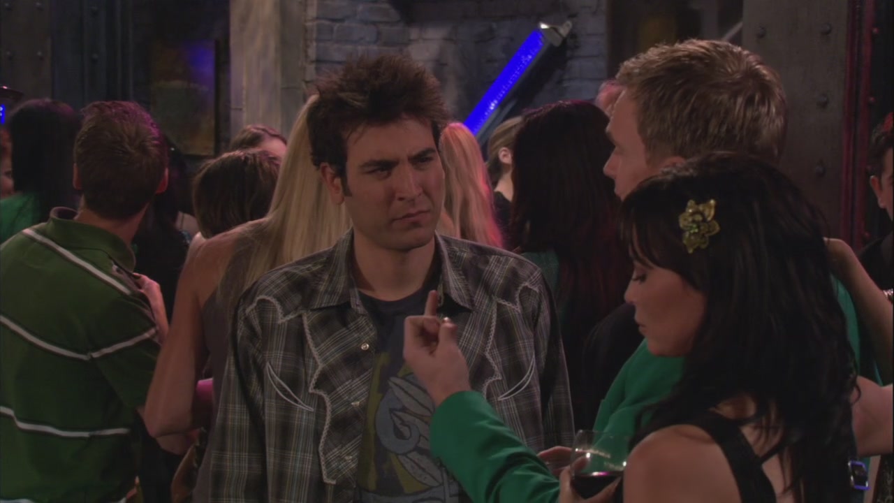 HIMYM312-00427.jpg