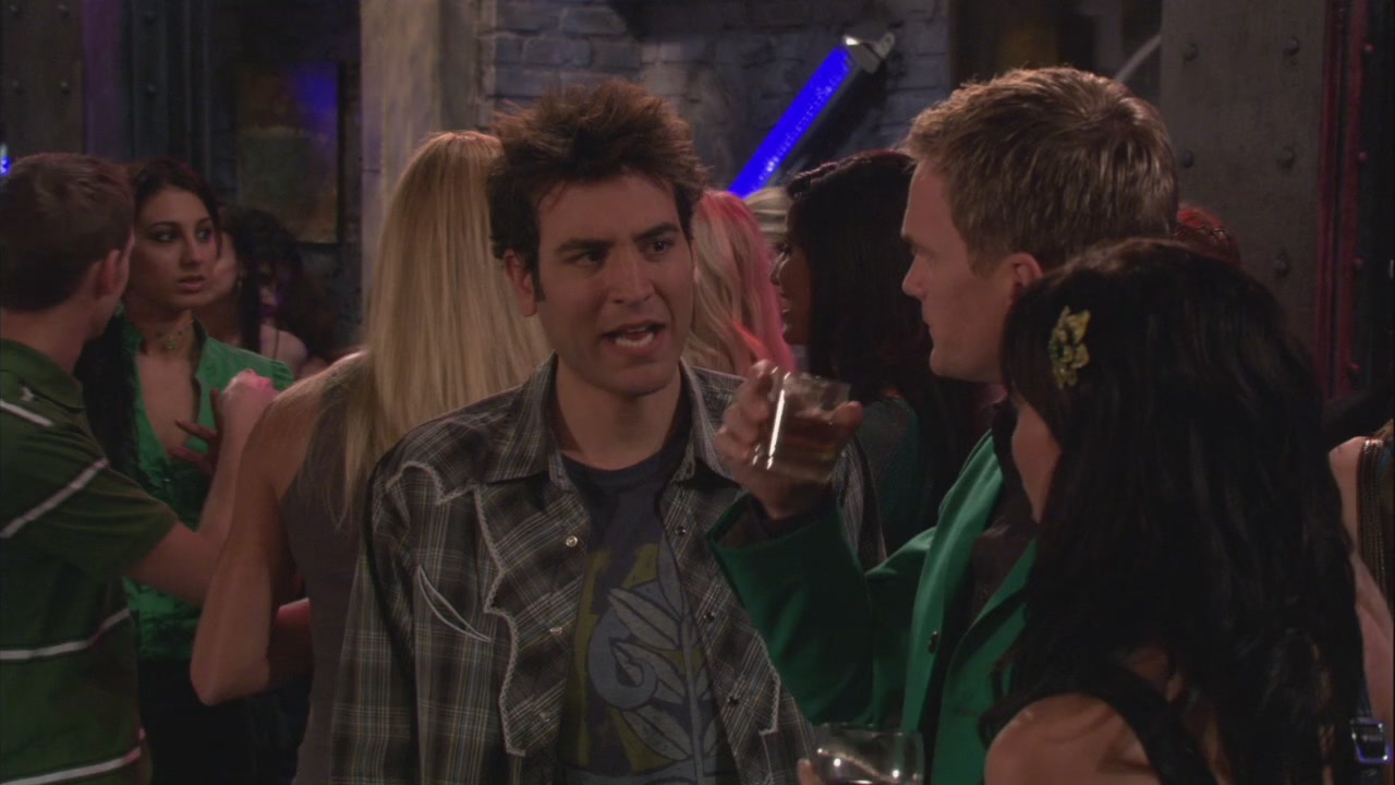 HIMYM312-00429.jpg