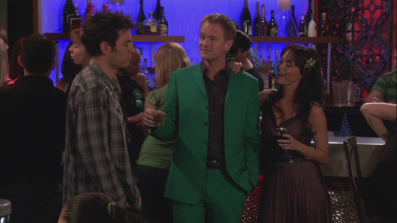 HIMYM312-00434.jpg
