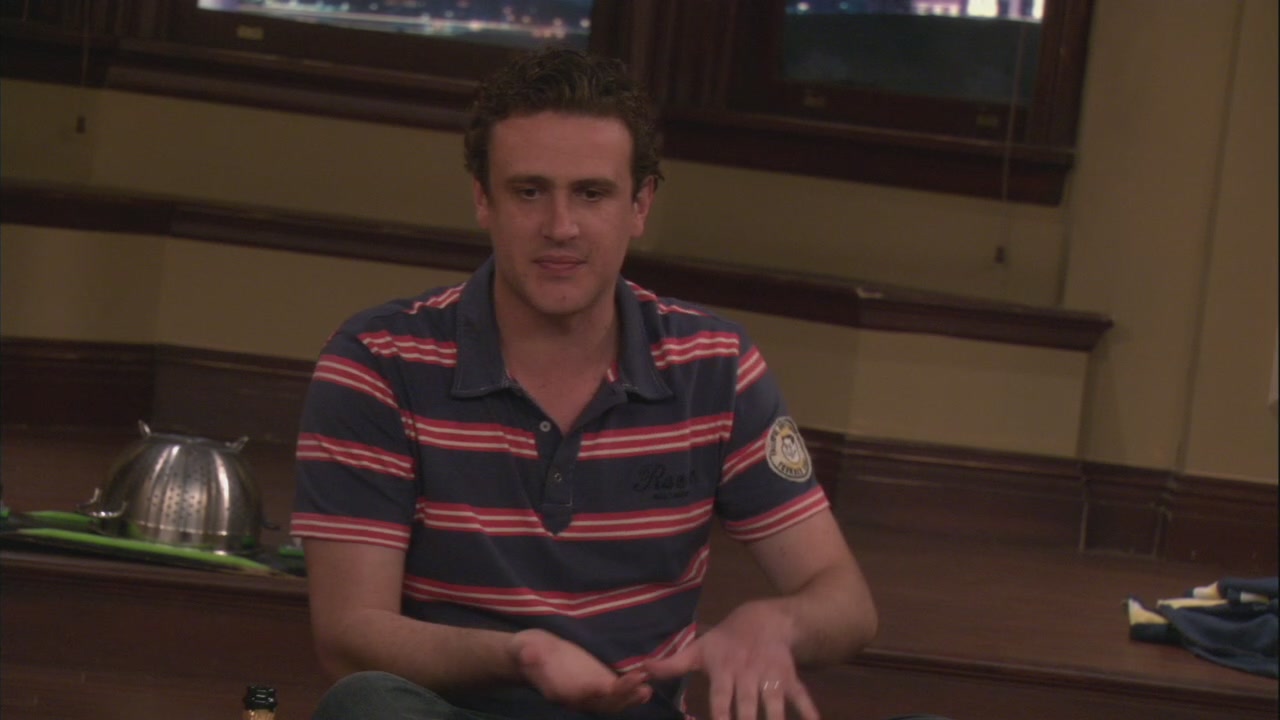 HIMYM312-00444.jpg