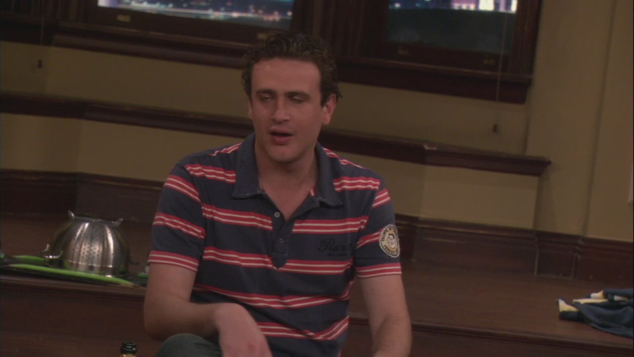 HIMYM312-00446.jpg