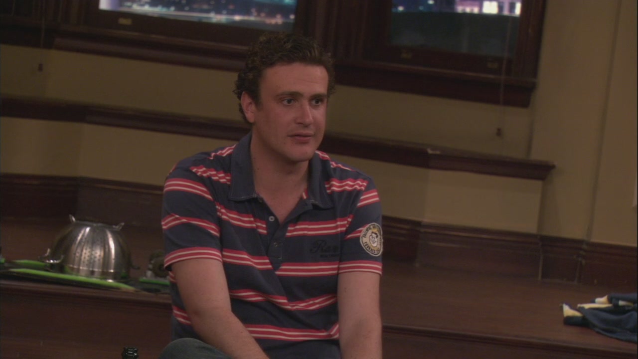 HIMYM312-00449.jpg