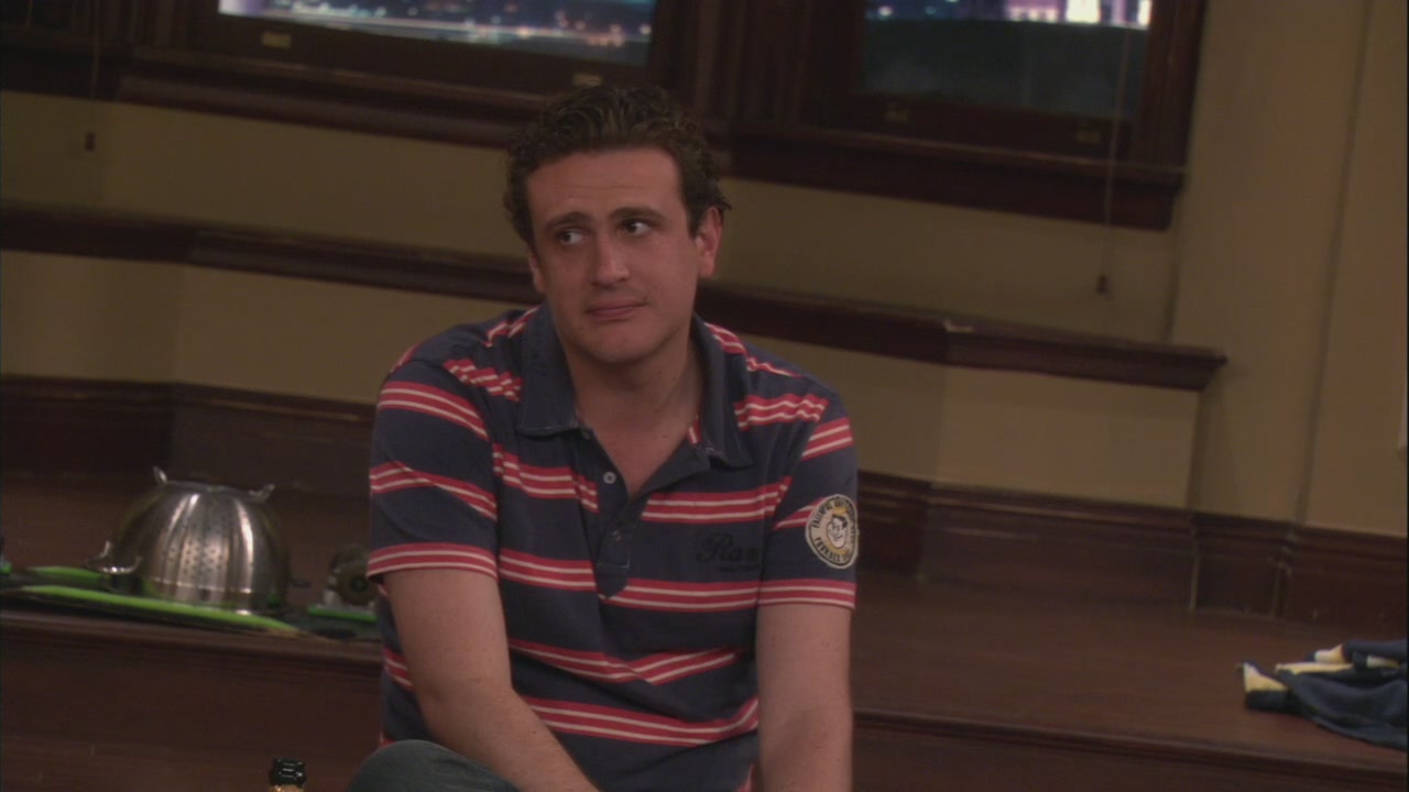 HIMYM312-00451.jpg