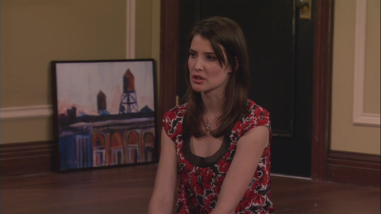 HIMYM312-00453.jpg
