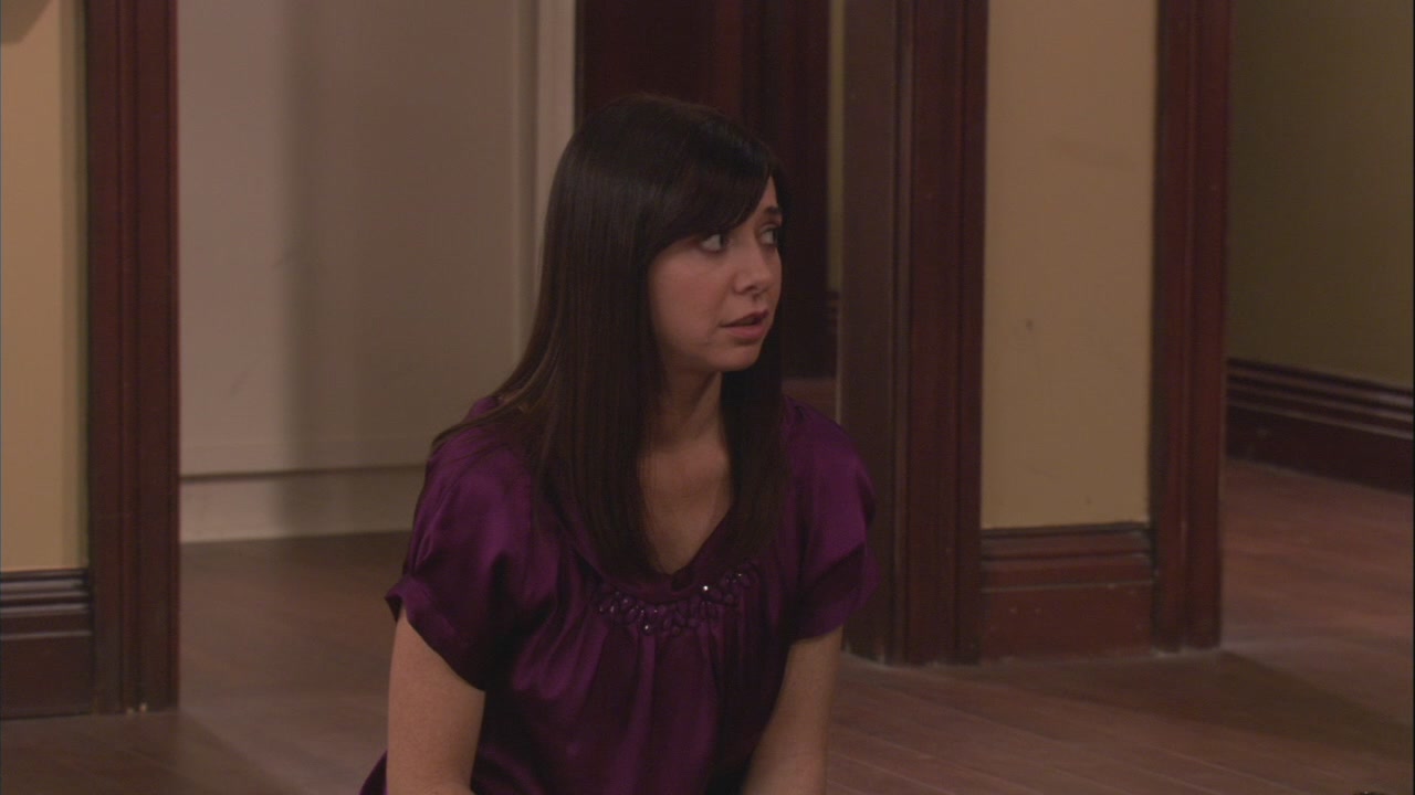 HIMYM312-00457.jpg
