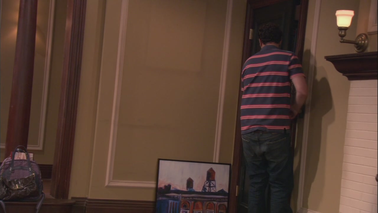 HIMYM312-00458.jpg