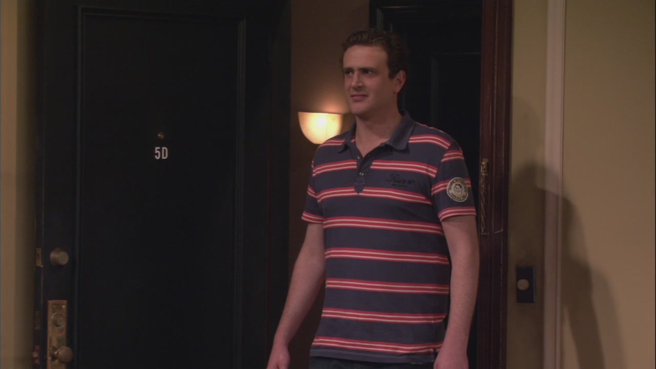 HIMYM312-00461.jpg