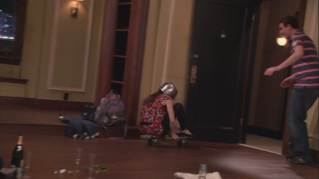 HIMYM312-00463.jpg