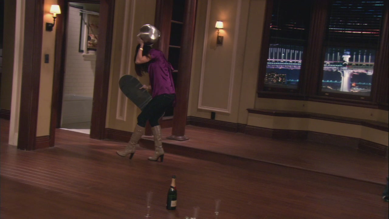HIMYM312-00468.jpg