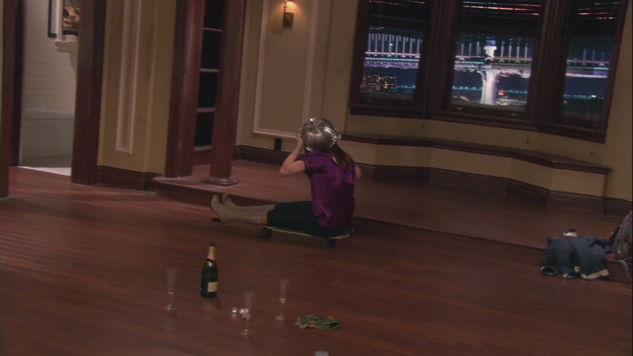 HIMYM312-00470.jpg