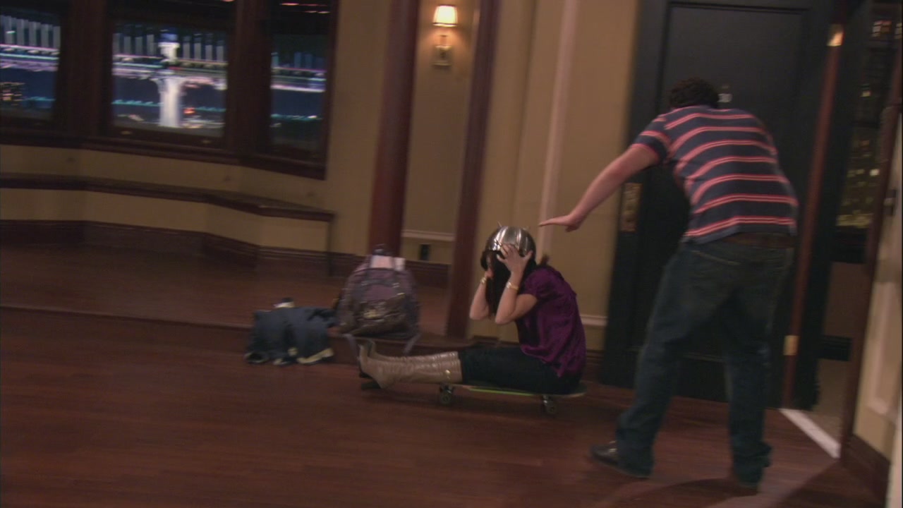 HIMYM312-00471.jpg