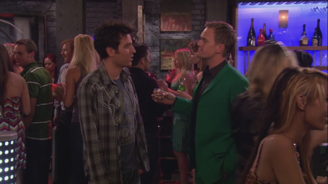 HIMYM312-00472.jpg