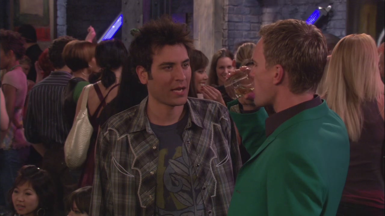 HIMYM312-00473.jpg