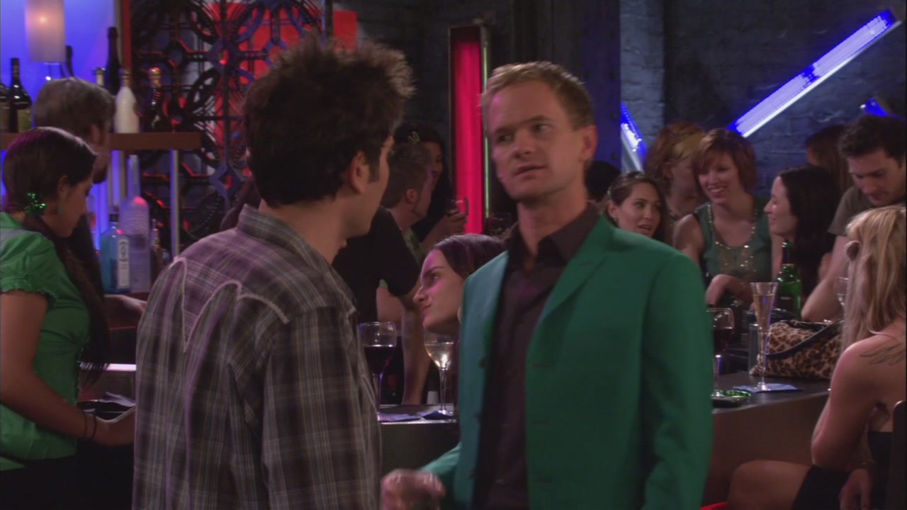 HIMYM312-00475.jpg