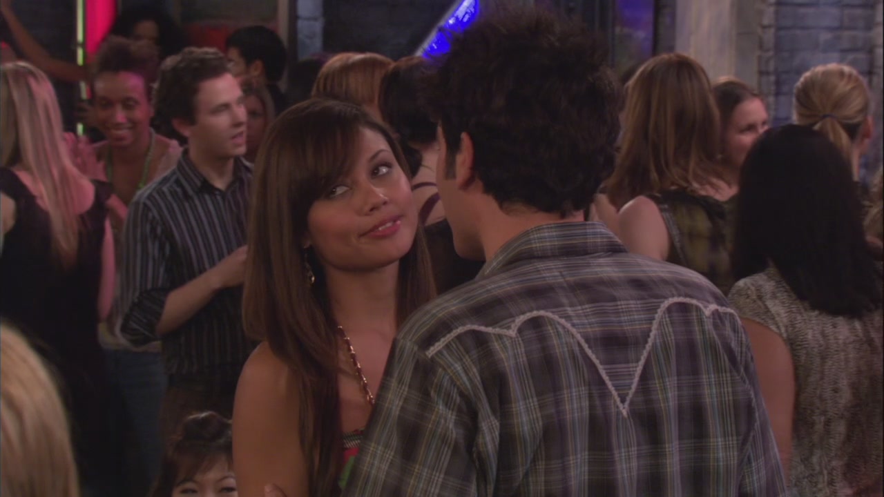 HIMYM312-00480.jpg