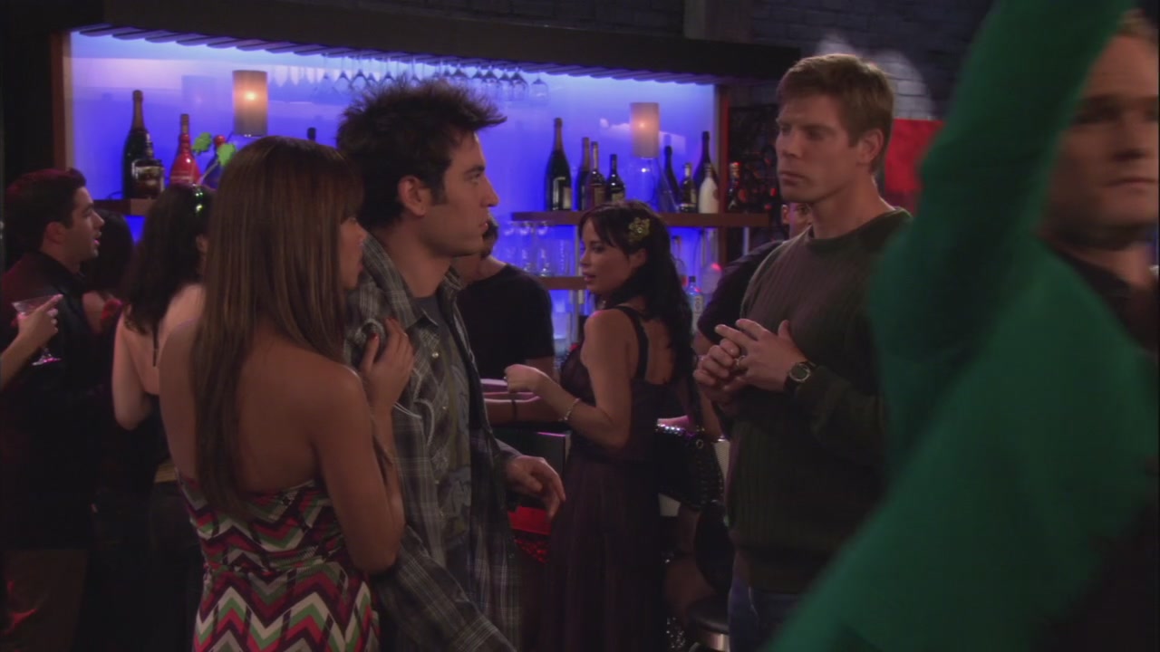 HIMYM312-00486.jpg