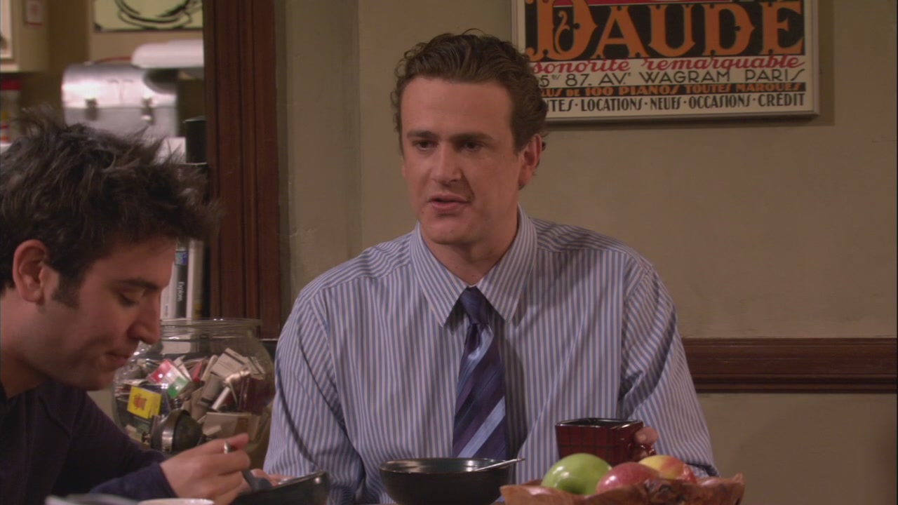 HIMYM312-00501.jpg