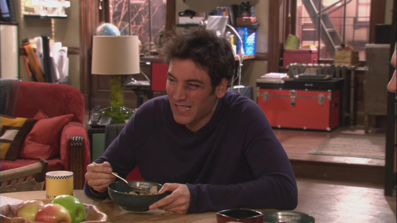 HIMYM312-00502.jpg
