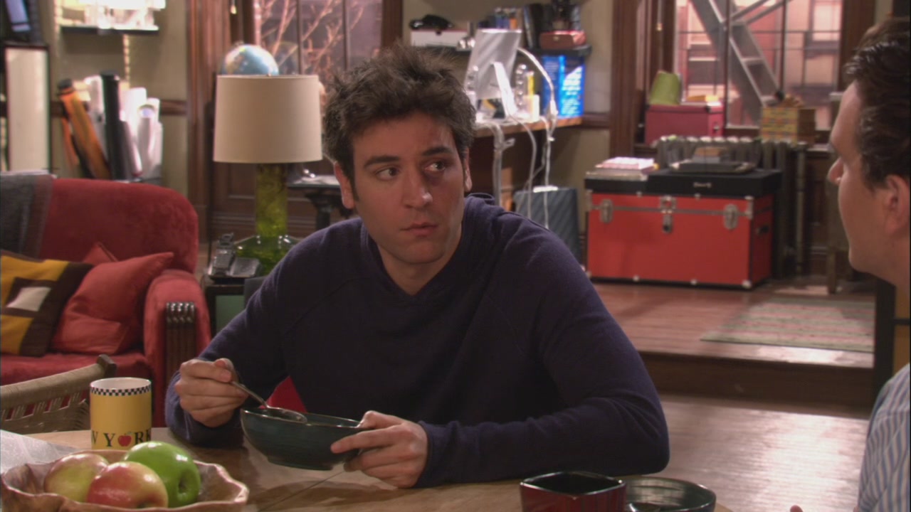 HIMYM312-00504.jpg