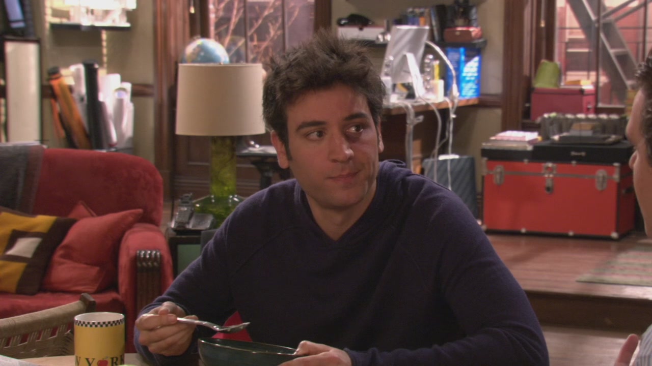 HIMYM312-00506.jpg