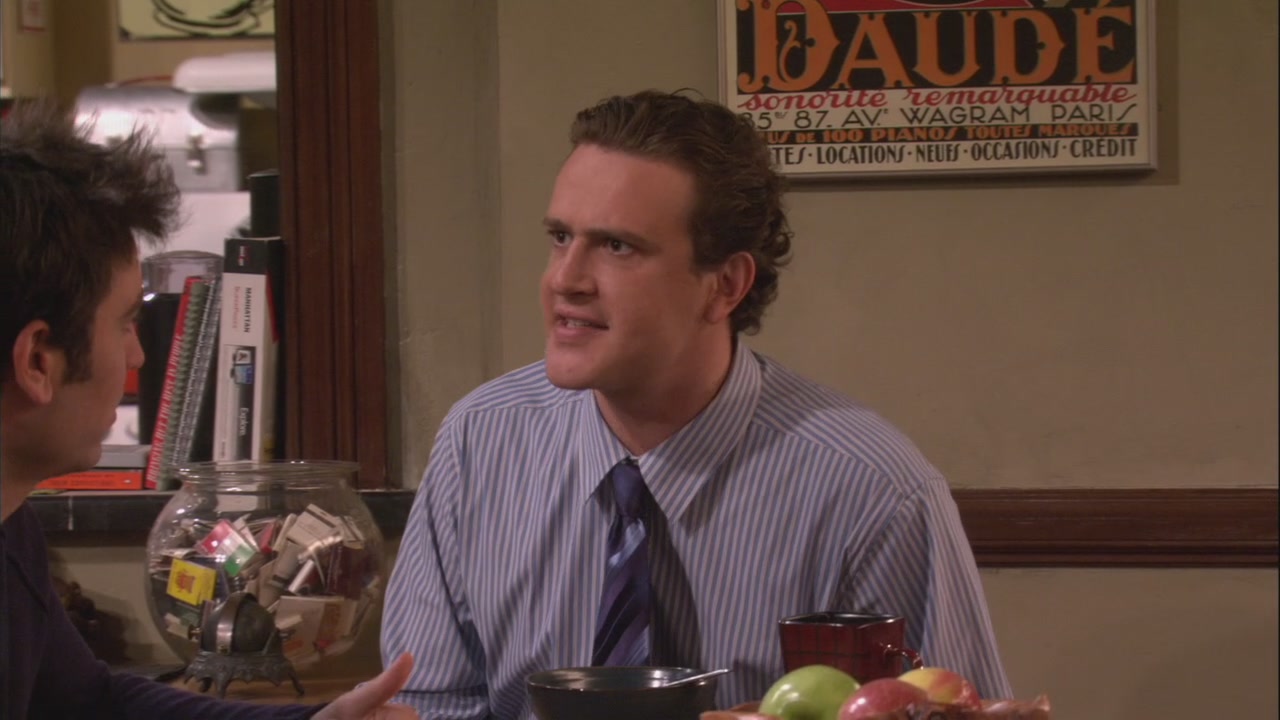 HIMYM312-00509.jpg