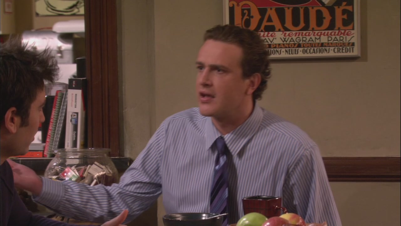 HIMYM312-00511.jpg