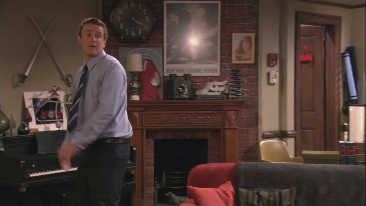 HIMYM312-00513.jpg