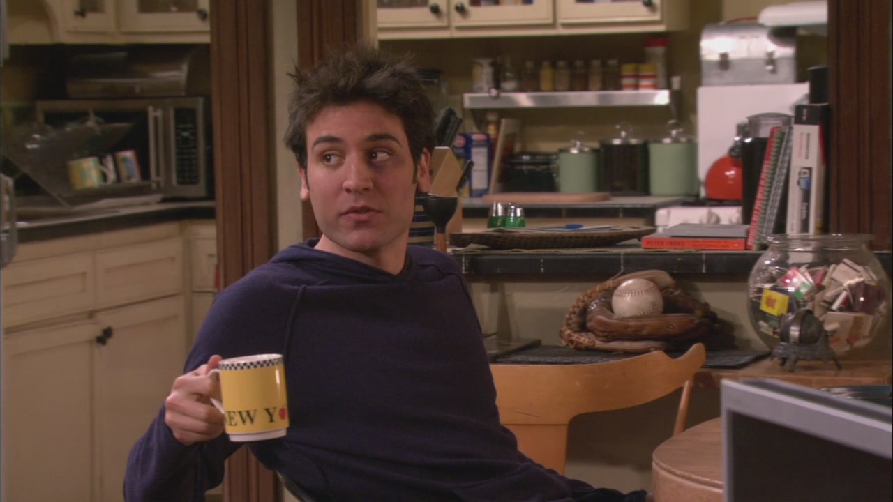 HIMYM312-00514.jpg