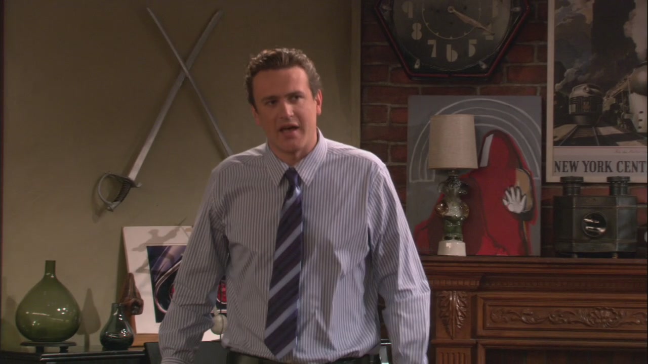 HIMYM312-00515.jpg