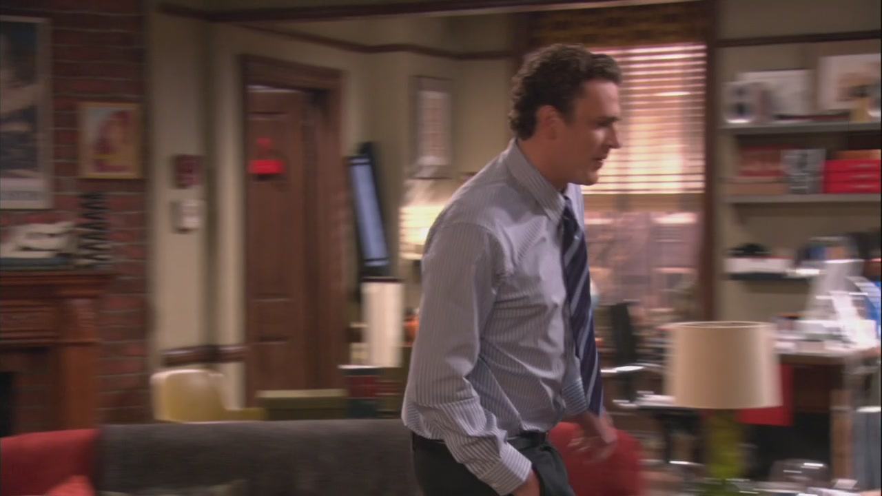 HIMYM312-00516.jpg
