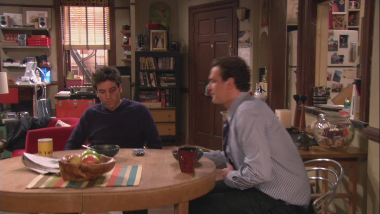 HIMYM312-00518.jpg