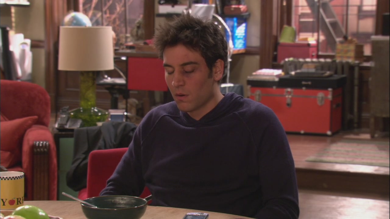 HIMYM312-00521.jpg