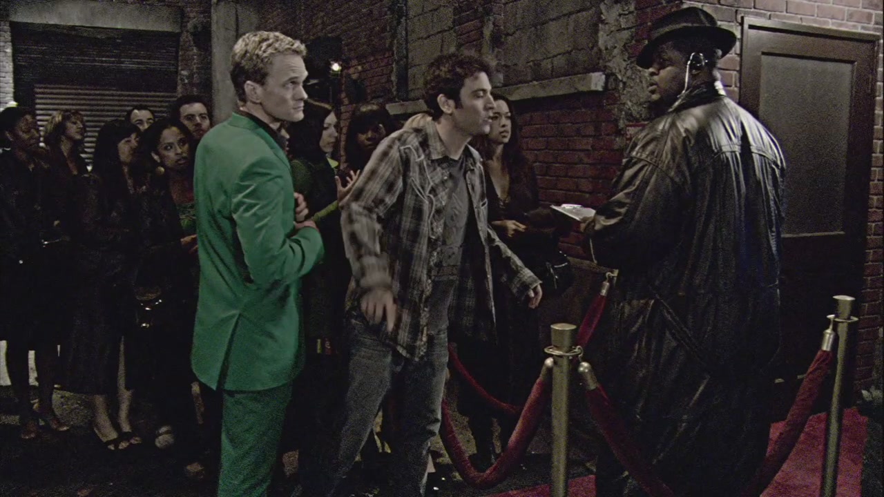 HIMYM312-00523.jpg