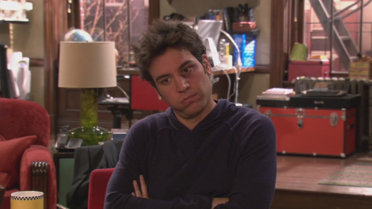 HIMYM312-00530.jpg