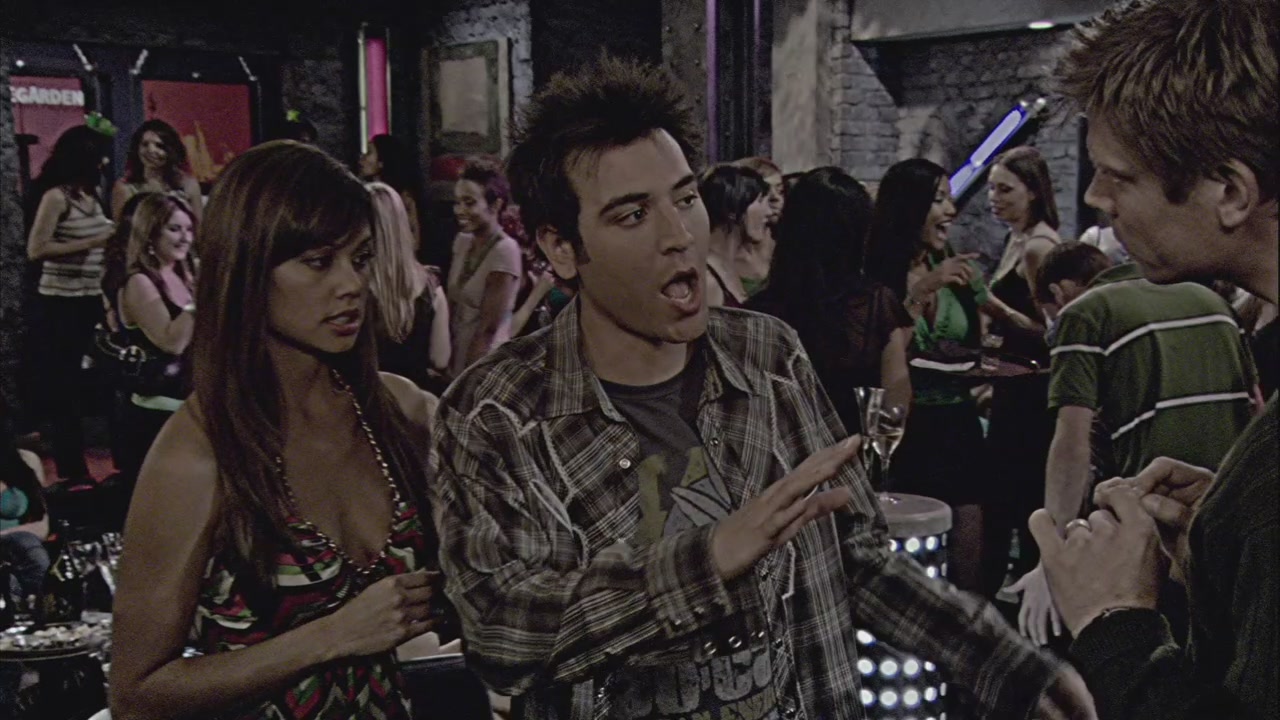 HIMYM312-00543.jpg